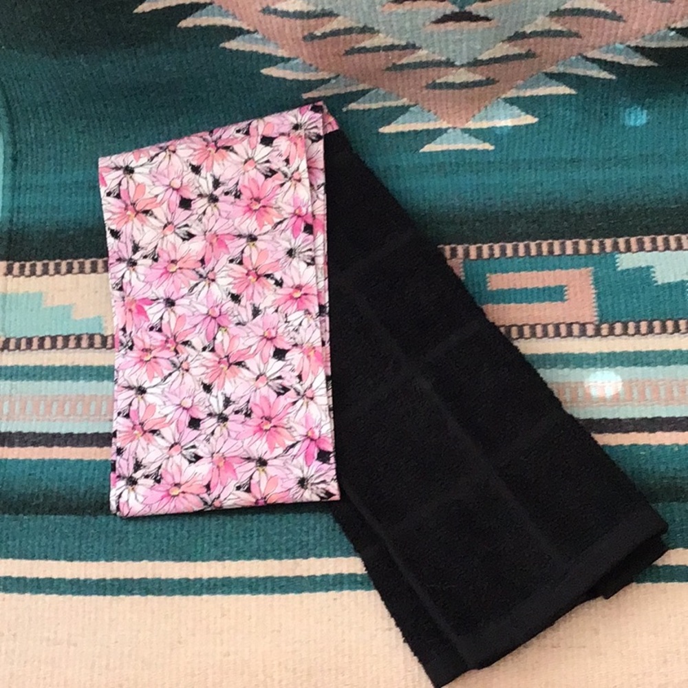 Kitchen Scarf